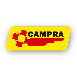 Logo de Empresa 2